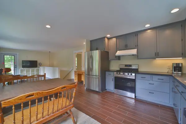 14284 Pine Bay TRL, Crosslake, MN 56442