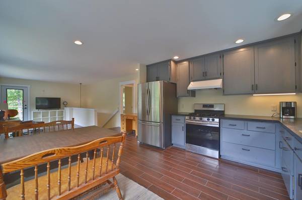 14284 Pine Bay TRL, Crosslake, MN 56442