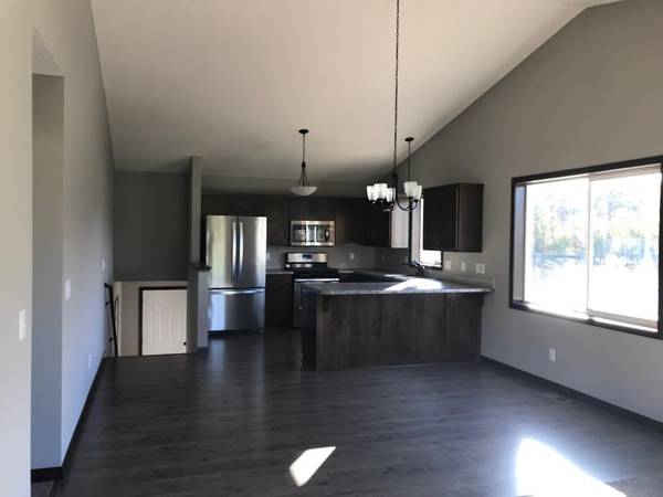 31152 Terra Vista LN, Rockville, MN 56301
