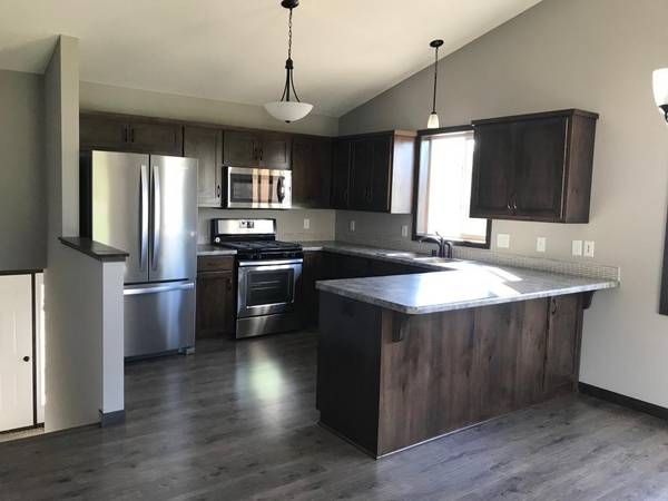 23627 Marigold ST NW, Saint Francis, MN 55070