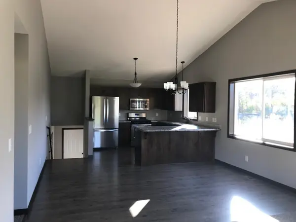 23627 Marigold ST NW, Saint Francis, MN 55070