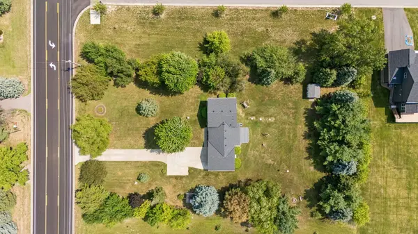 10831 30th ST NE, Saint Michael, MN 55376