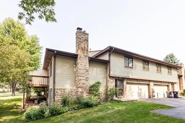 14255 Towers LN, Eden Prairie, MN 55347