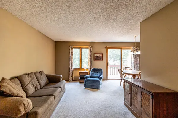 14255 Towers LN, Eden Prairie, MN 55347
