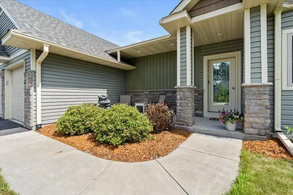 8693 Sugarberry CRK, Brainerd, MN 56401