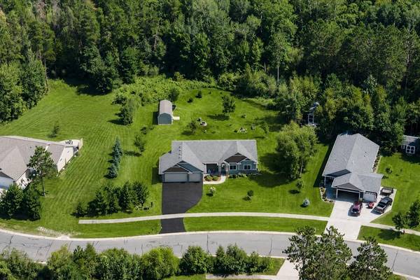 8693 Sugarberry CRK, Brainerd, MN 56401