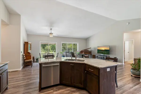 8693 Sugarberry CRK, Brainerd, MN 56401