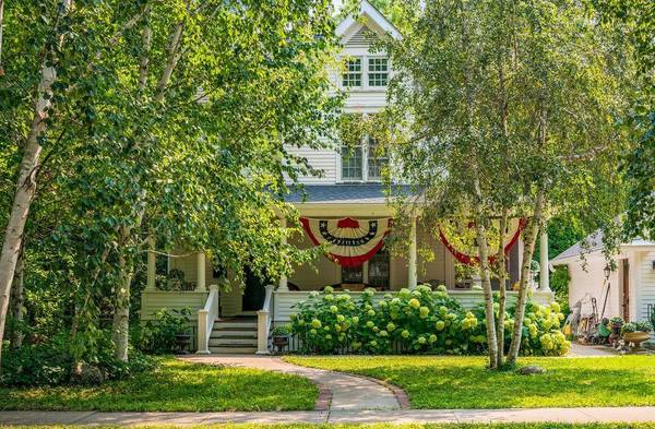 215 Elm ST, Northfield, MN 55057
