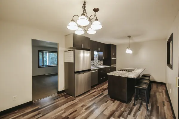 643 Pioneer RD, Red Wing, MN 55066