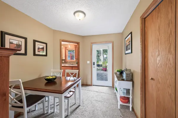 1684 Long Lake RD, New Brighton, MN 55112