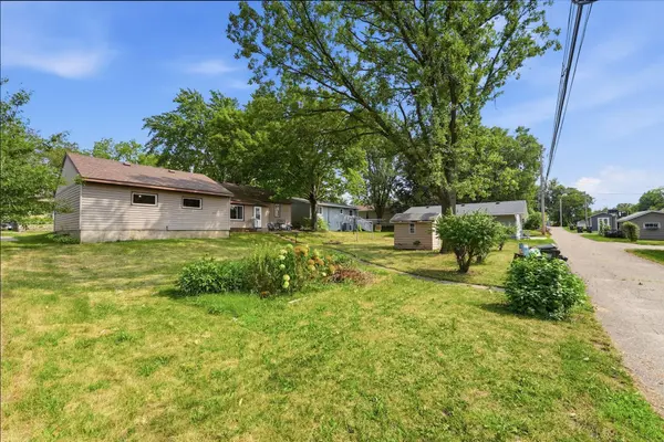 123 12th AVE N, Waite Park, MN 56387
