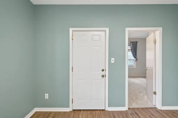 807 Case AVE, Saint Paul, MN 55106
