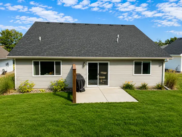 18880 Tyler ST NW, Elk River, MN 55330