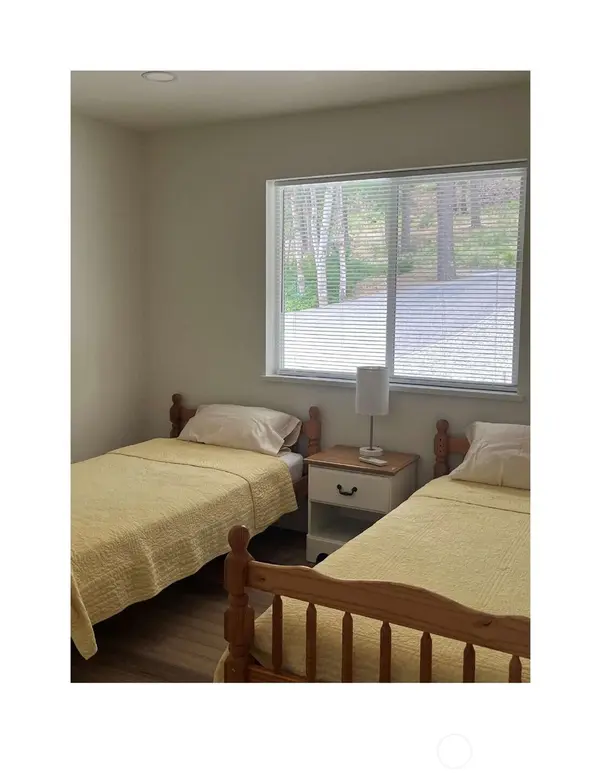 821 Twin Lakes RD, Cle Elum, WA 98922