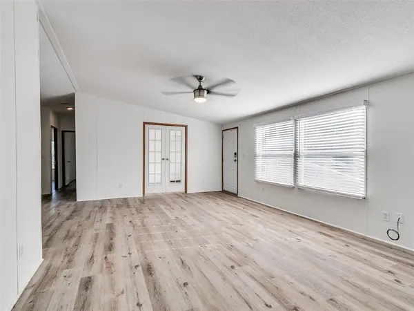Address not disclosed, Guthrie, OK 73044