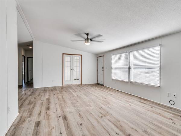 Address not disclosed, Guthrie, OK 73044