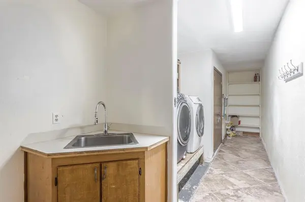 707 Cedar Springs DR, Tuttle, OK 73089