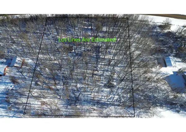 FOREST DR #2, Amherst Jct, WI 54407