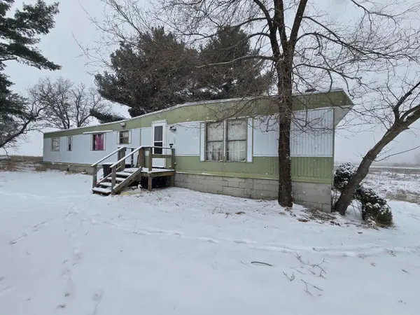 453 ALP AVE, Bancroft, WI 54921
