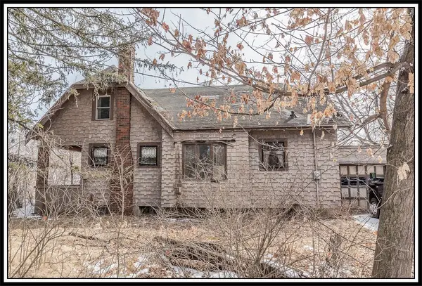 7469 COUNTY ROAD Z, Custer, WI 54423-0000