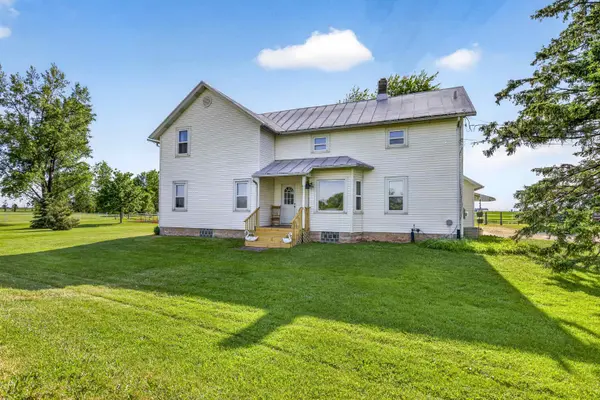 N8717 STATE HWY 57, Brillion, WI 54110