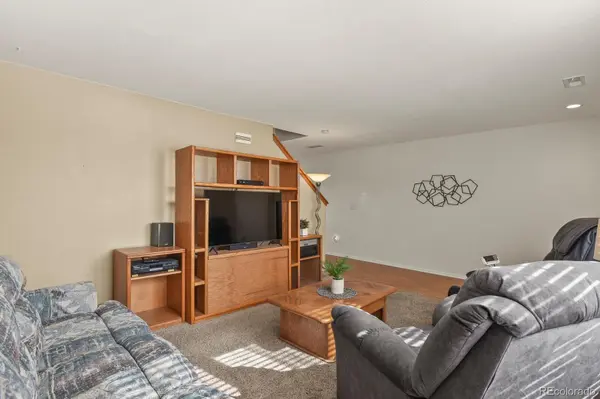 4669 S Swadley WAY, Morrison, CO 80465