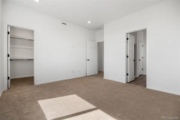 2827 Mosker ST, Strasburg, CO 80136