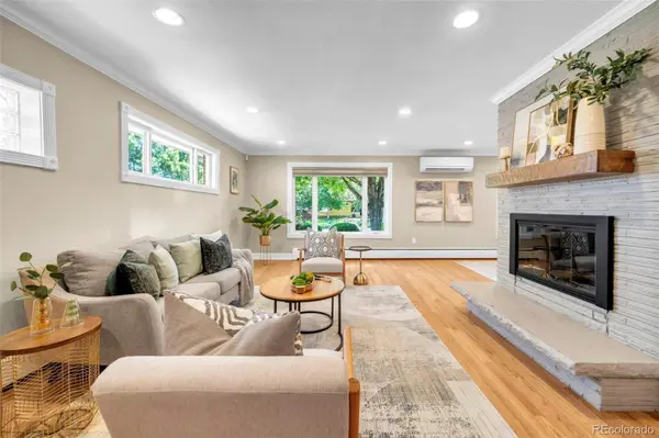 231 Hudson ST, Denver, CO 80220