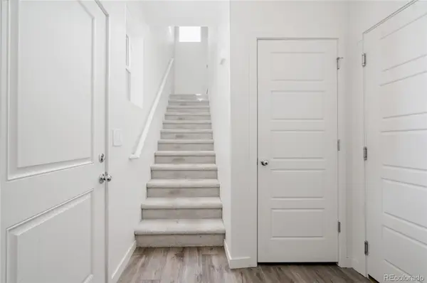 500 S Denver #3A, Fort Lupton, CO 80621