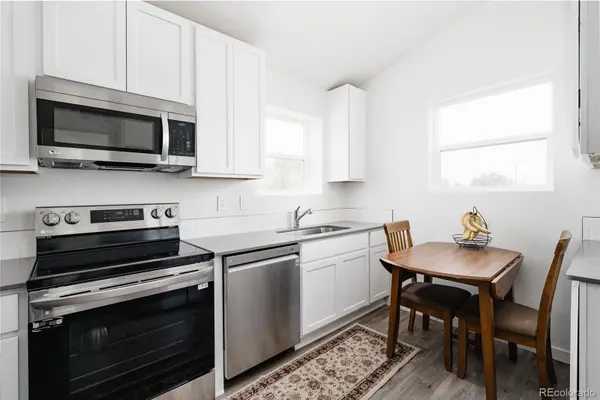 500 S Denver #3A, Fort Lupton, CO 80621