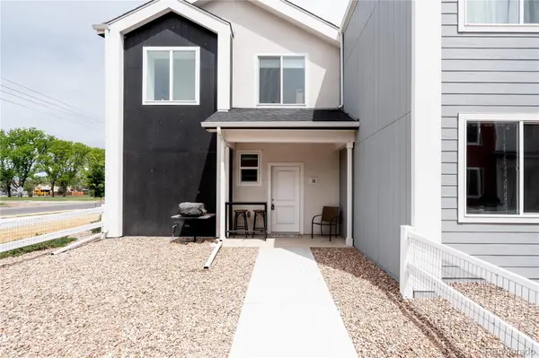 500 S Denver #3A, Fort Lupton, CO 80621
