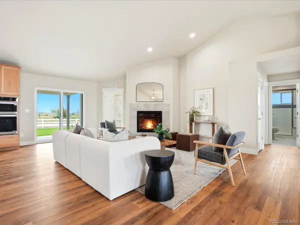 3643 Crested Owl CT, Dacono, CO 80514