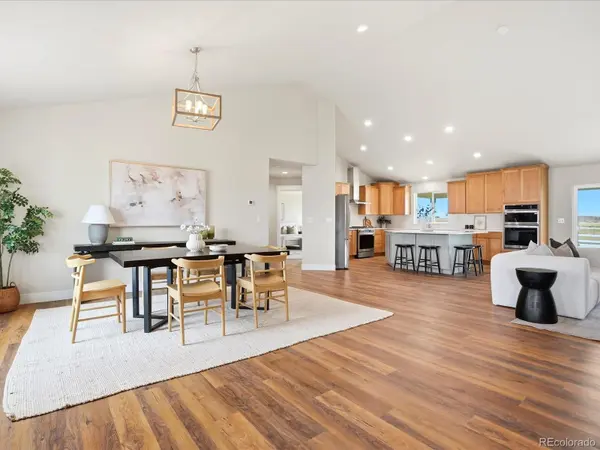 3643 Crested Owl CT, Dacono, CO 80514