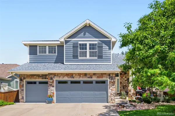 15086 Fillmore WAY, Thornton, CO 80602