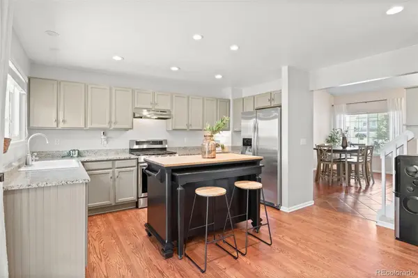4883 Apollo Bay DR, Highlands Ranch, CO 80130