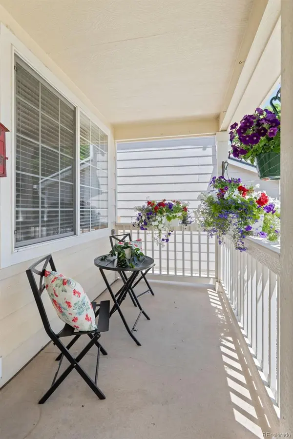 4883 Apollo Bay DR, Highlands Ranch, CO 80130