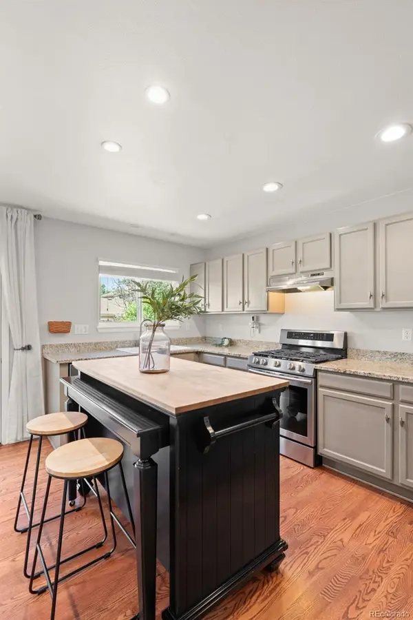 4883 Apollo Bay DR, Highlands Ranch, CO 80130