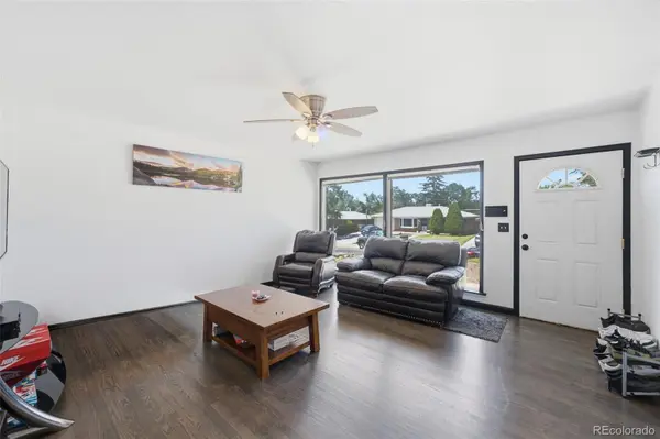 3740 W 85th AVE, Westminster, CO 80031