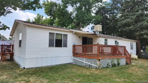 3650 S Federal BLVD, Englewood, CO 80110