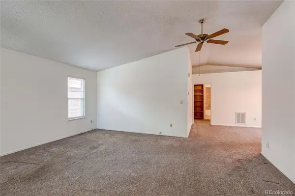 2533 Patriot HTS, Colorado Springs, CO 80904