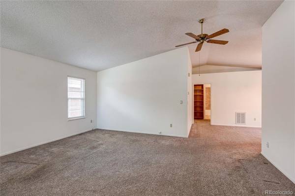 2533 Patriot HTS, Colorado Springs, CO 80904
