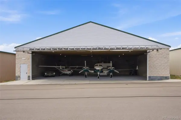 5271 Beechcraft, Loveland, CO 80538
