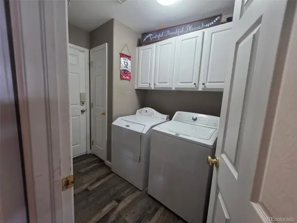 16556 E Phillips LN, Englewood, CO 80112