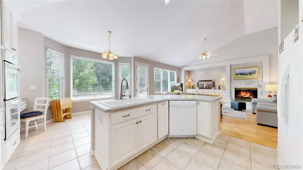 22132 E Quarto PL, Aurora, CO 80016