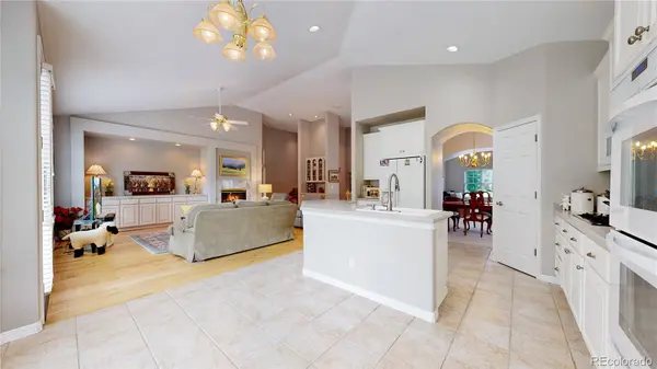 22132 E Quarto PL, Aurora, CO 80016