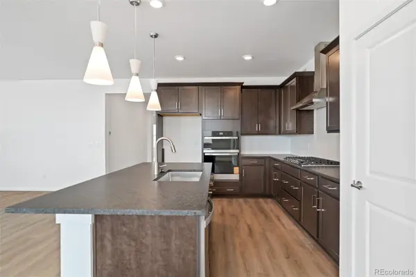 703 Pershing PT, Elizabeth, CO 80107