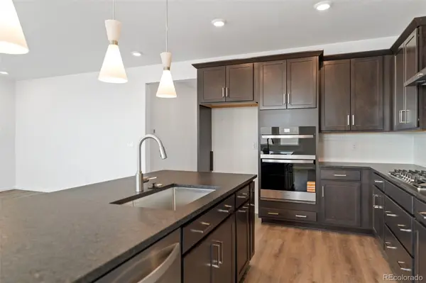 703 Pershing PT, Elizabeth, CO 80107