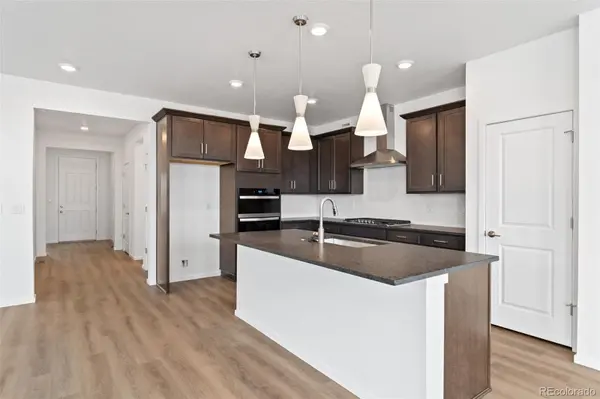 703 Pershing PT, Elizabeth, CO 80107