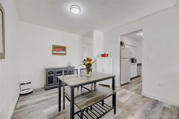 4531 S Lowell BLVD #C, Denver, CO 80236