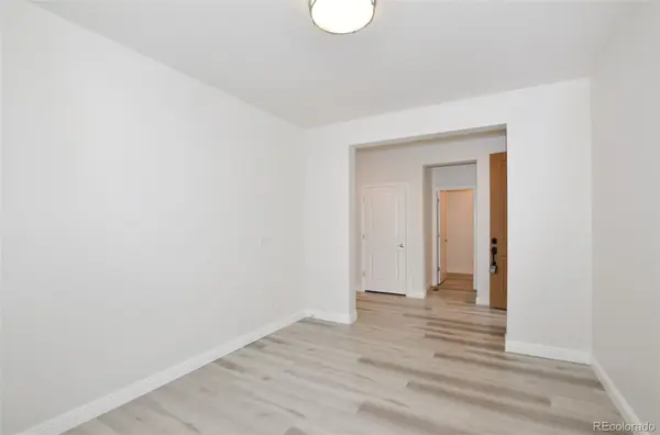 1681 Ghost Dance CIR, Castle Rock, CO 80108